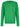 Polo Ralph Lauren Polo Ralph Lauren Loopback Cotton Sweatshirt