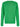 Polo Ralph Lauren Polo Ralph Lauren Loopback Cotton Sweatshirt