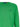 Polo Ralph Lauren Polo Ralph Lauren Loopback Cotton Sweatshirt