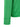 Polo Ralph Lauren Polo Ralph Lauren Loopback Cotton Sweatshirt