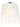 Polo Ralph Lauren Polo Ralph Lauren Loopback Cotton Sweatshirt