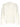 Polo Ralph Lauren Polo Ralph Lauren Loopback Cotton Sweatshirt