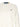 Polo Ralph Lauren Polo Ralph Lauren Loopback Cotton Sweatshirt