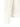 Polo Ralph Lauren Polo Ralph Lauren Loopback Cotton Sweatshirt