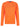 Polo Ralph Lauren Polo Ralph Lauren Loopback Cotton Sweatshirt