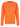 Polo Ralph Lauren Polo Ralph Lauren Loopback Cotton Sweatshirt