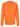 Polo Ralph Lauren Polo Ralph Lauren Loopback Cotton Sweatshirt