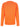 Polo Ralph Lauren Polo Ralph Lauren Loopback Cotton Sweatshirt