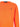Polo Ralph Lauren Polo Ralph Lauren Loopback Cotton Sweatshirt