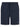 Polo Ralph Lauren Polo Ralph Lauren Cotton Terry Bermuda Shorts