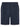Polo Ralph Lauren Polo Ralph Lauren Cotton Terry Bermuda Shorts