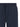 Polo Ralph Lauren Polo Ralph Lauren Cotton Terry Bermuda Shorts
