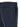 Polo Ralph Lauren Polo Ralph Lauren Cotton Terry Bermuda Shorts