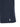 Polo Ralph Lauren Polo Ralph Lauren Cotton Terry Bermuda Shorts