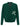 Polo Ralph Lauren Polo Ralph Lauren Intarsia Logo Cardigan