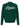 Polo Ralph Lauren Polo Ralph Lauren Intarsia Logo Cardigan