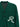 Polo Ralph Lauren Polo Ralph Lauren Intarsia Logo Cardigan