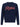 Polo Ralph Lauren Polo Ralph Lauren Intarsia Logo Sweater