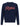 Polo Ralph Lauren Polo Ralph Lauren Intarsia Logo Sweater