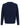 Polo Ralph Lauren Polo Ralph Lauren Intarsia Logo Sweater