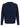 Polo Ralph Lauren Polo Ralph Lauren Intarsia Logo Sweater