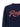 Polo Ralph Lauren Polo Ralph Lauren Intarsia Logo Sweater