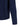 Polo Ralph Lauren Polo Ralph Lauren Intarsia Logo Sweater