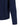 Polo Ralph Lauren Polo Ralph Lauren Intarsia Logo Sweater