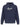 Polo Ralph Lauren Polo Ralph Lauren Vintage Print Hoodie