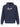 Polo Ralph Lauren Polo Ralph Lauren Vintage Print Hoodie