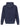 Polo Ralph Lauren Polo Ralph Lauren Vintage Print Hoodie