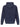 Polo Ralph Lauren Polo Ralph Lauren Vintage Print Hoodie