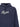 Polo Ralph Lauren Polo Ralph Lauren Vintage Print Hoodie
