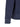 Polo Ralph Lauren Polo Ralph Lauren Vintage Print Hoodie