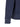 Polo Ralph Lauren Polo Ralph Lauren Vintage Print Hoodie