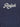 Polo Ralph Lauren Polo Ralph Lauren Vintage Print Hoodie