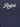 Polo Ralph Lauren Polo Ralph Lauren Vintage Print Hoodie