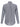 Polo Ralph Lauren Polo Ralph Lauren Striped Shirt