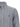 Polo Ralph Lauren Polo Ralph Lauren Striped Shirt