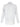 Polo Ralph Lauren Polo Ralph Lauren Striped Shirt