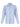 Polo Ralph Lauren Polo Ralph Lauren Striped Shirt