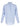 Polo Ralph Lauren Polo Ralph Lauren Striped Shirt