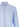Polo Ralph Lauren Polo Ralph Lauren Striped Shirt