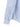 Polo Ralph Lauren Polo Ralph Lauren Striped Shirt