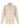 Polo Ralph Lauren Polo Ralph Lauren Striped Shirt