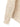 Polo Ralph Lauren Polo Ralph Lauren Striped Shirt