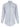 Polo Ralph Lauren Polo Ralph Lauren Linen Cotton Shirt