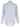 Polo Ralph Lauren Polo Ralph Lauren Linen Cotton Shirt