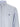 Polo Ralph Lauren Polo Ralph Lauren Linen Cotton Shirt
