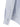 Polo Ralph Lauren Polo Ralph Lauren Linen Cotton Shirt